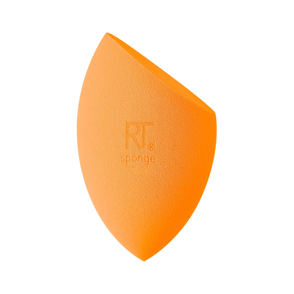 Mút Tán Kem Nền RT REAL TECHNIQUES Miracle Complexion 91566
